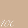 100.png
