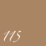 115.png