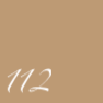 112.png
