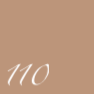 110.png
