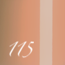 115.png
