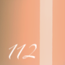 112.png