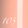 105.png