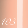 103.png