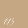 115.png
