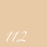 112.png