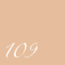 109.png