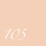105.png