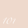 101.png