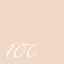 100.png