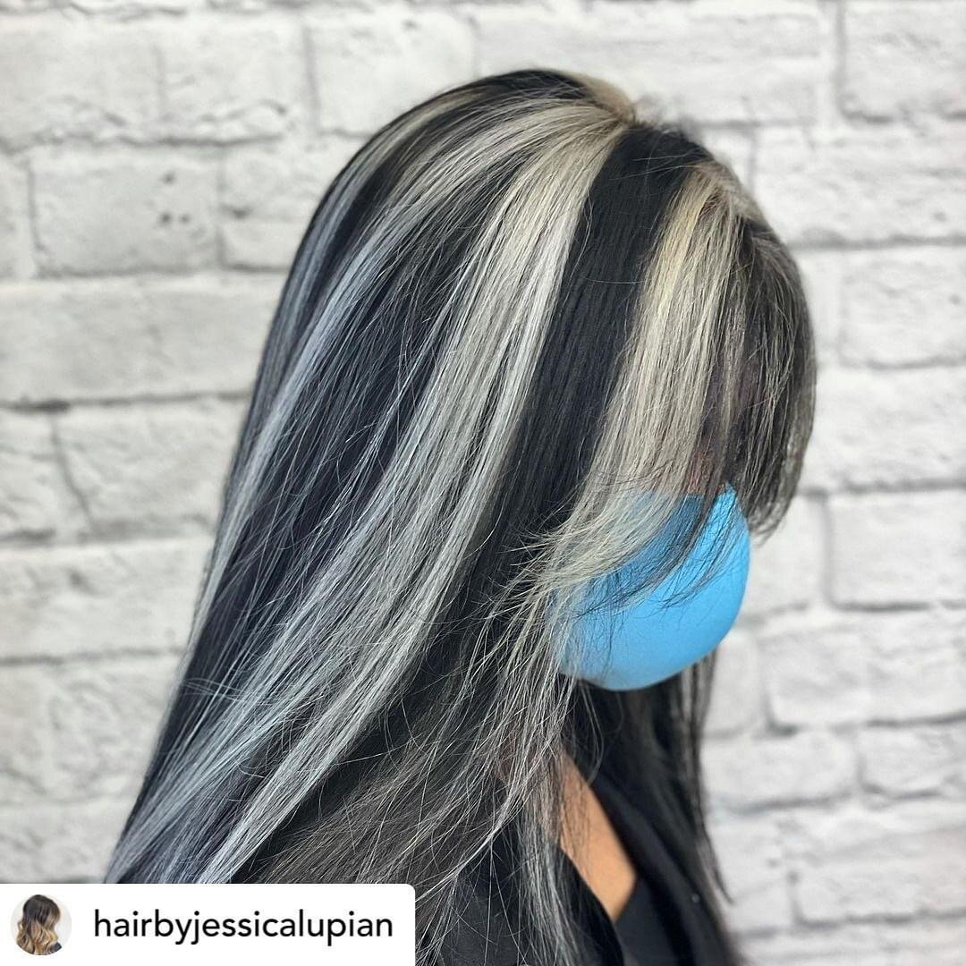 Hair Color — Excellence Salon