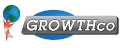 GROWTHCO-HOMEPAGE-LOGO.png