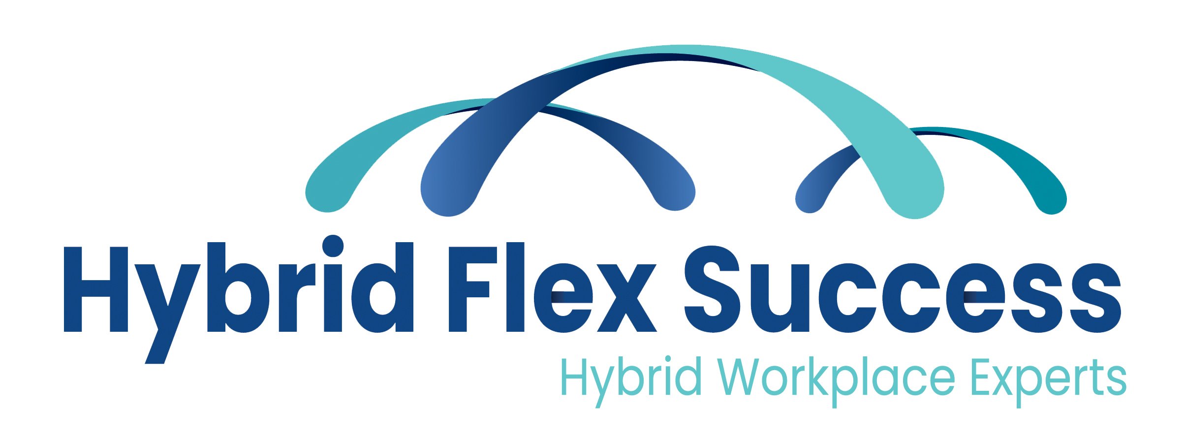 Hybrid Flex Success