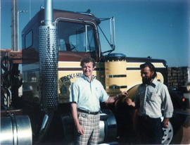 truck tom 1976.jpg