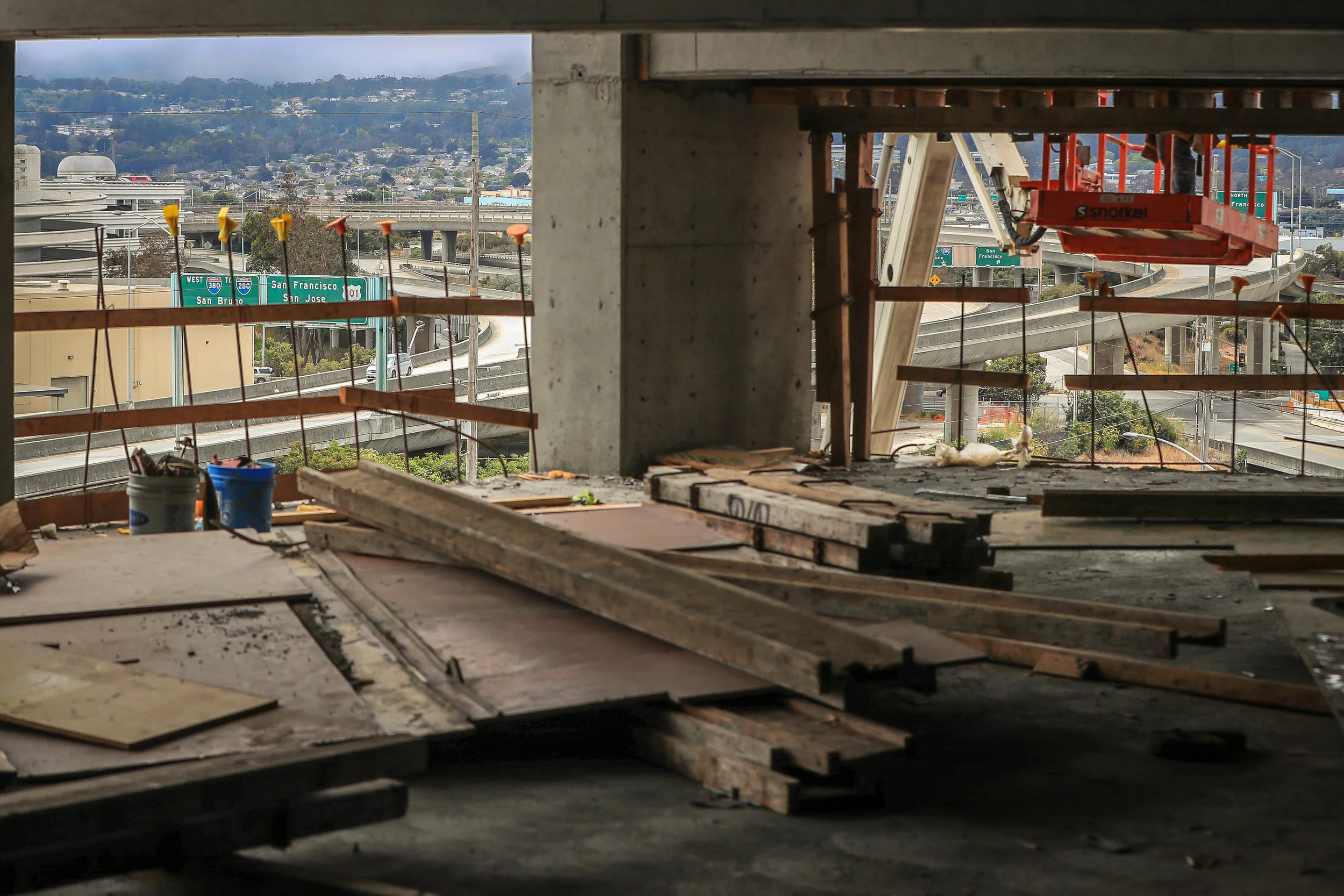 20180813-PnH_ParkSFO-0083.jpg