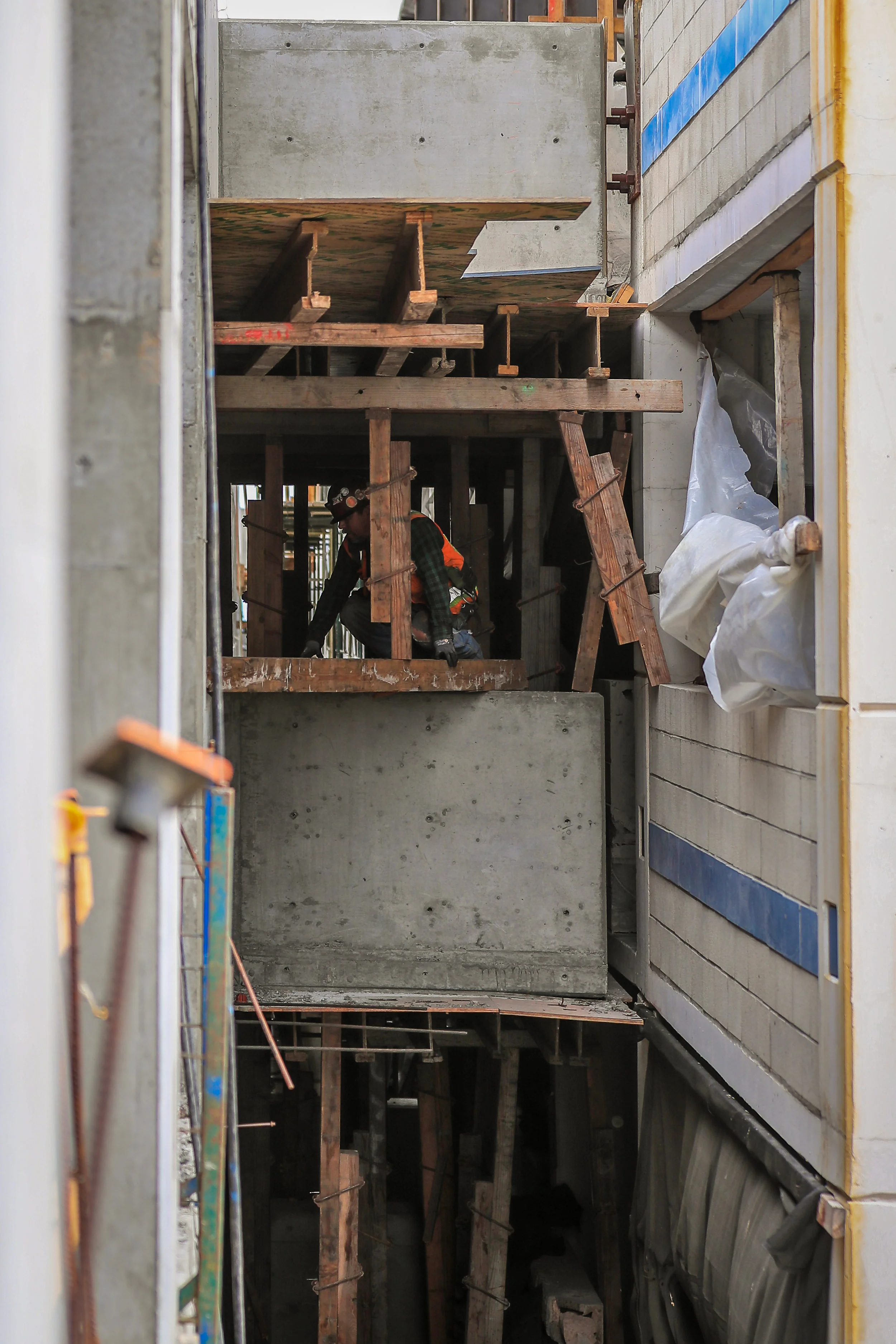 20180813-PnH_ParkSFO-0090.jpg
