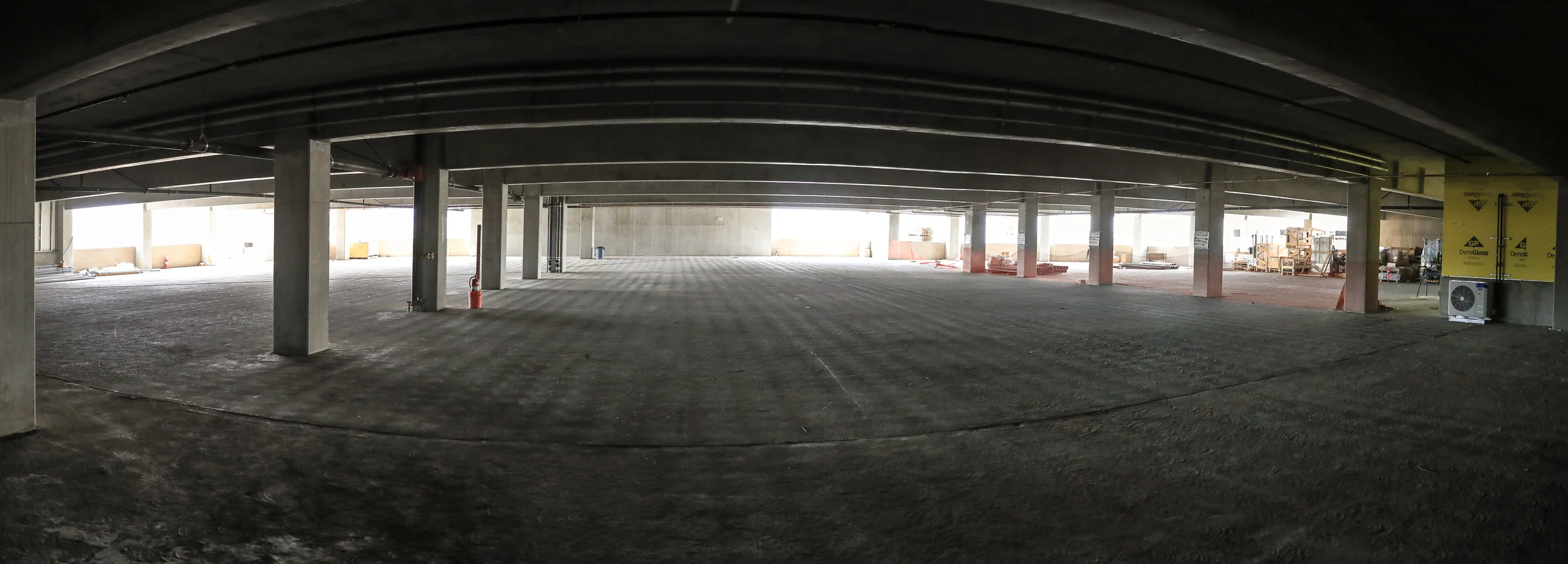 20180813-PnH_ParkSFO-0190-Pano.jpg