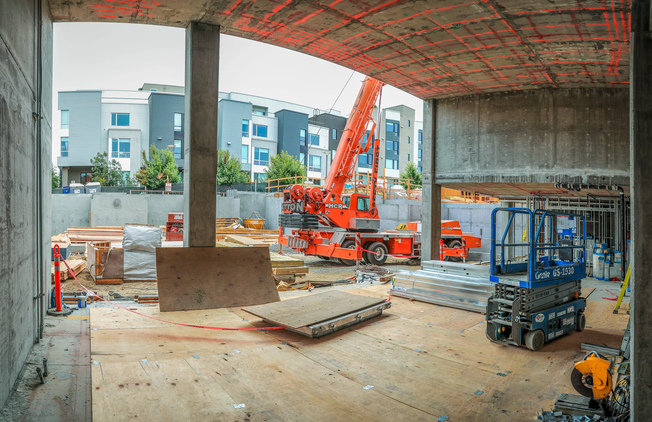 20180813-PnH_455FELL-0098-Pano.jpg