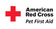 Gwen Holt - pet_first_aid1.jpg