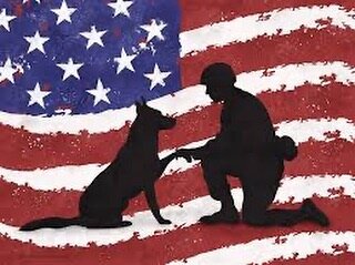 Veteran&rsquo;s Day #happyveteransday #honorthosewhoserve