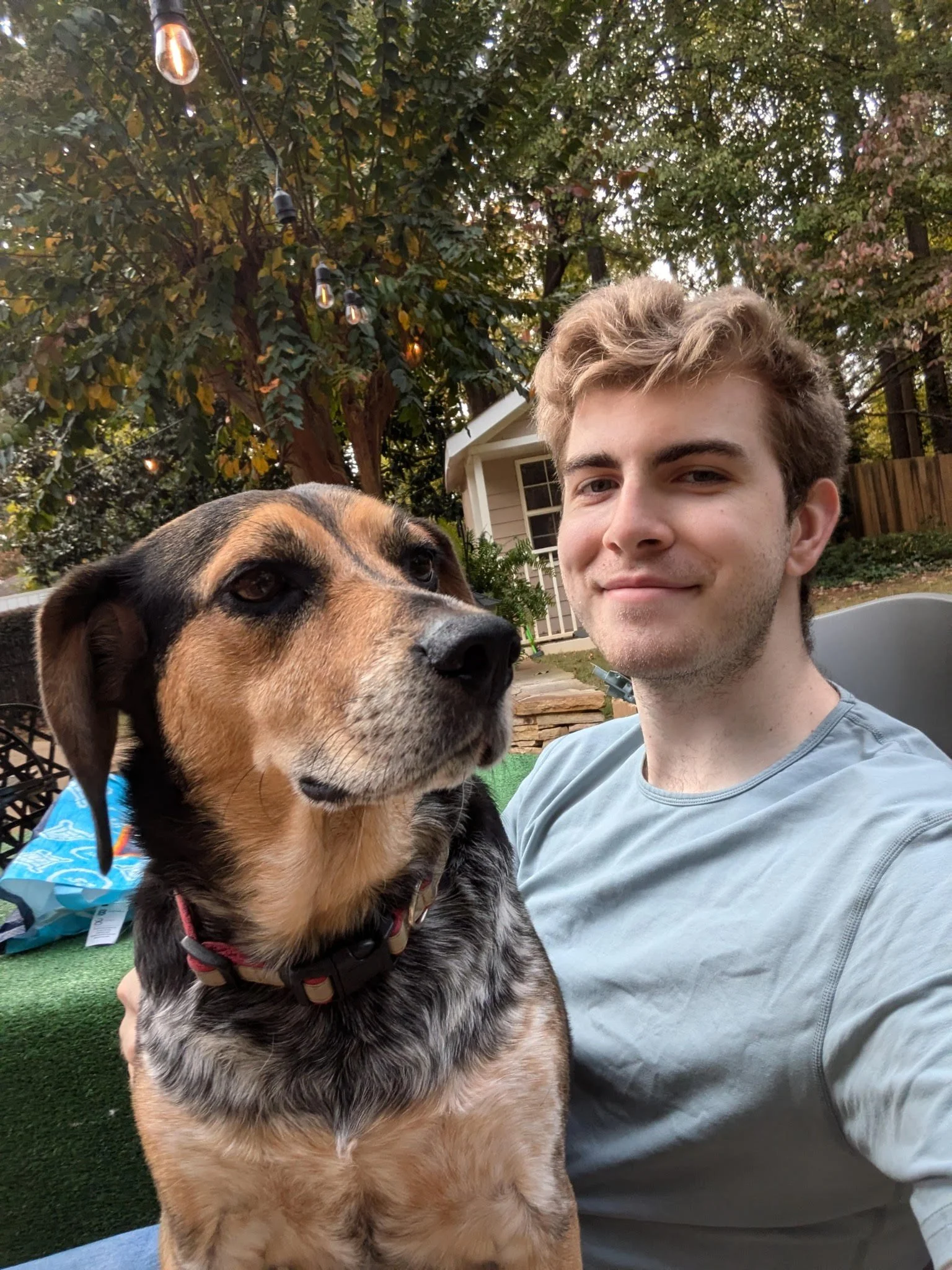 Zach.jpg