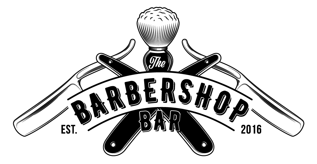 THE BAR
