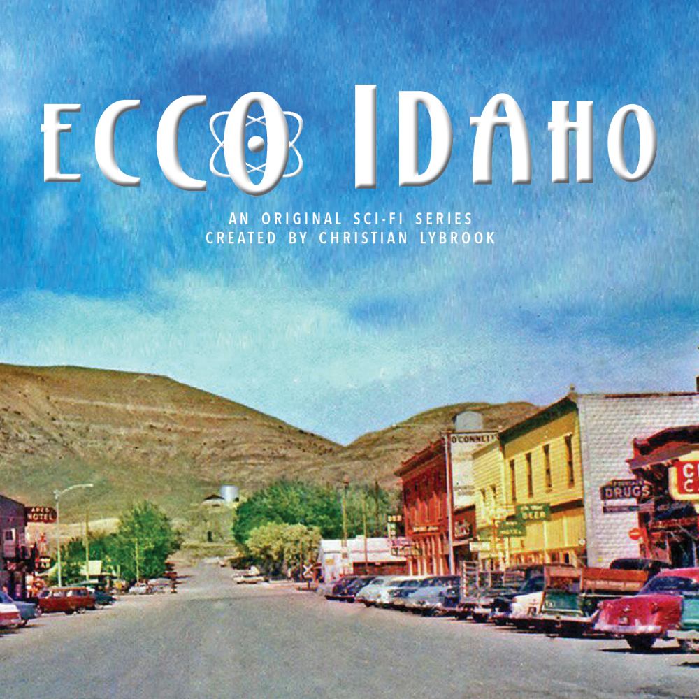 Ecco Idaho Cover Image.png