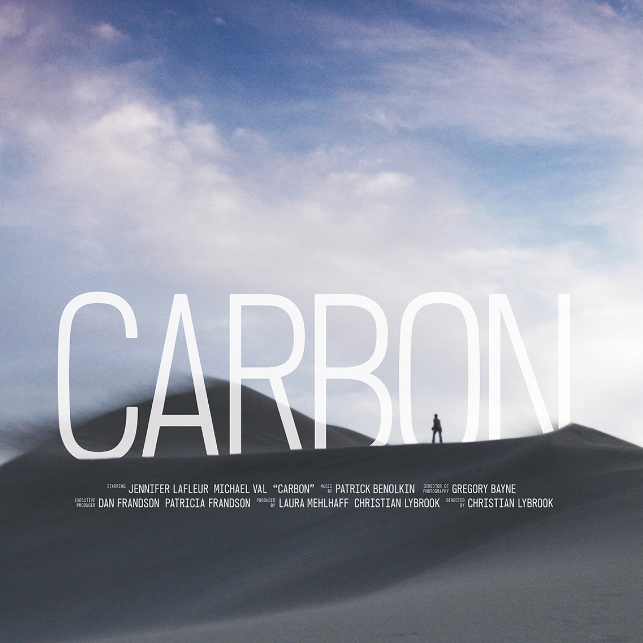 Carbon poster for web.png