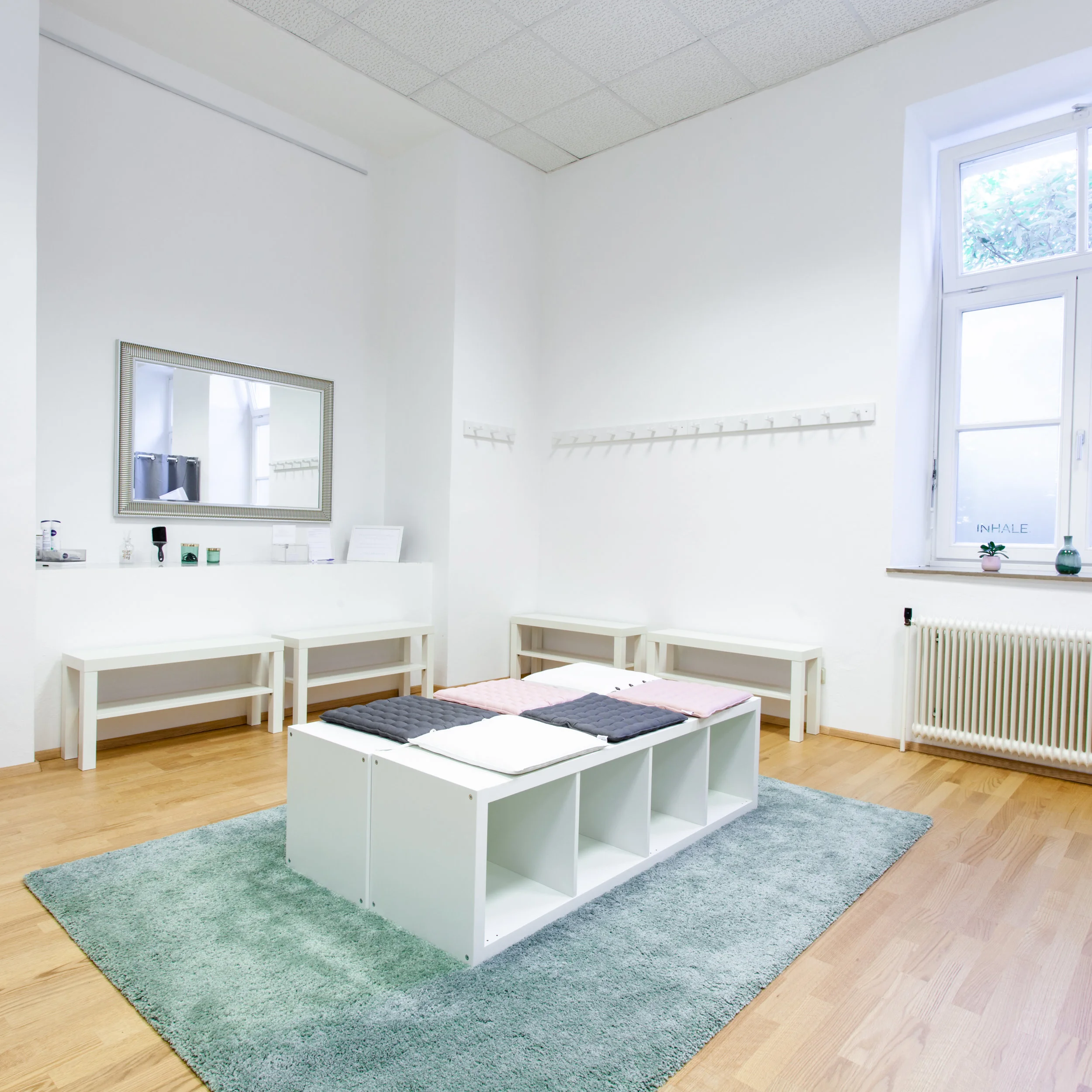 studio_square-5.jpg