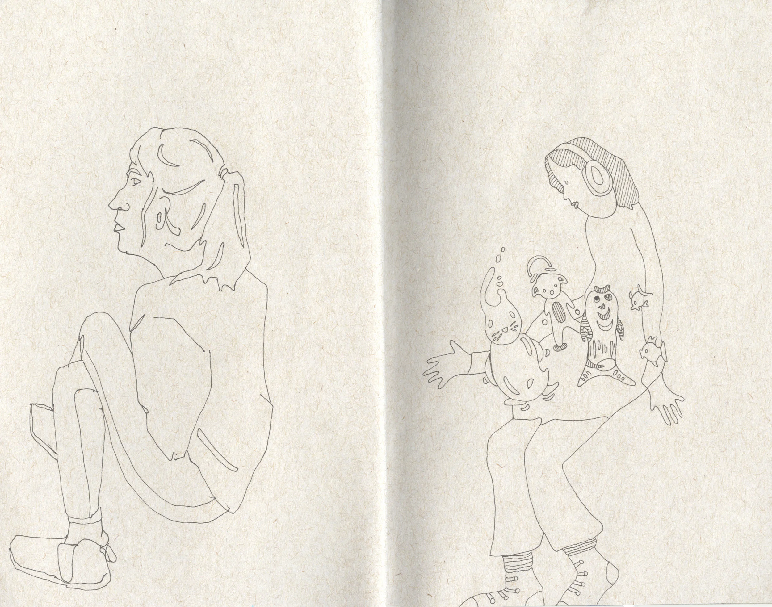 little things 12.jpg