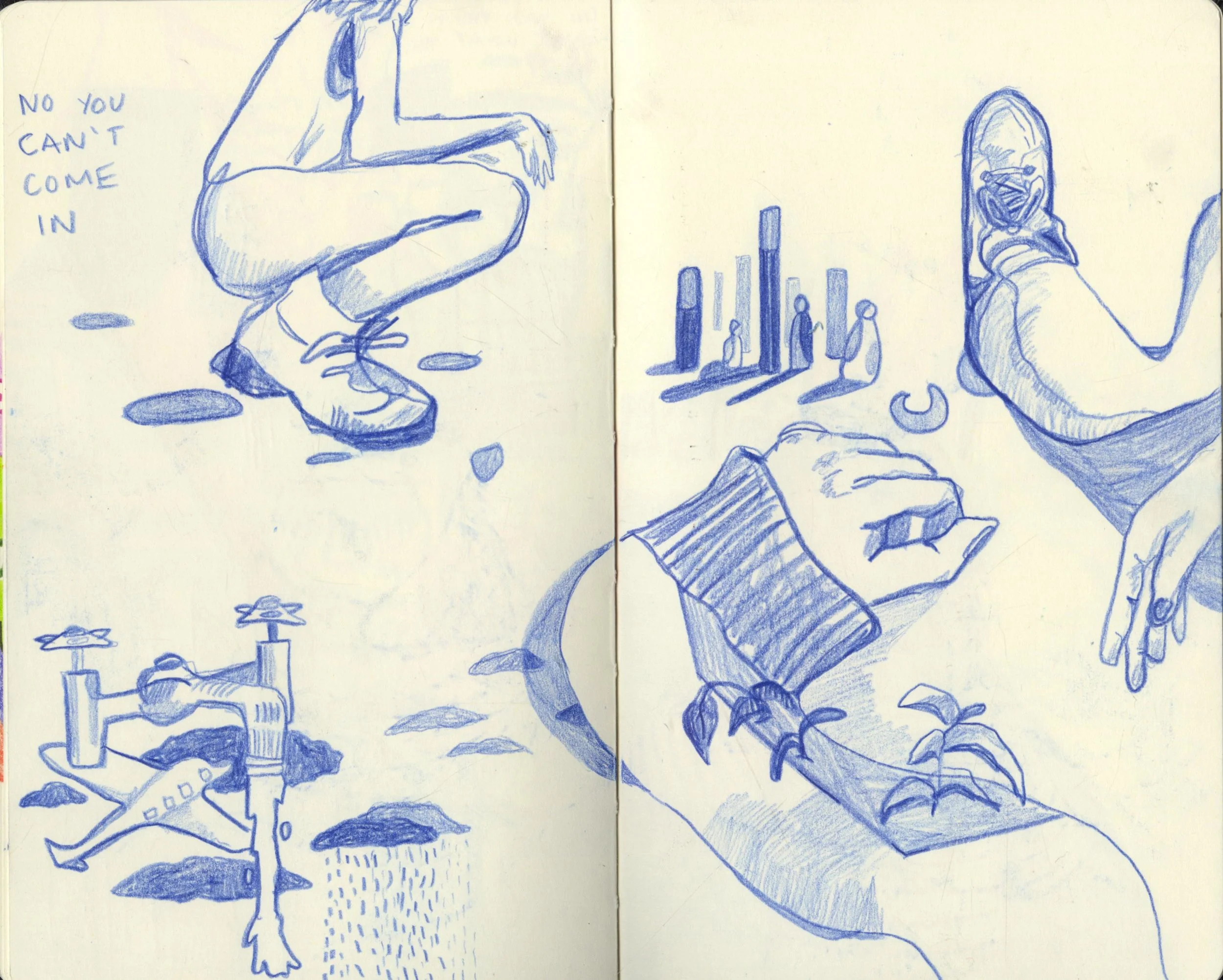 sketch 3.jpg