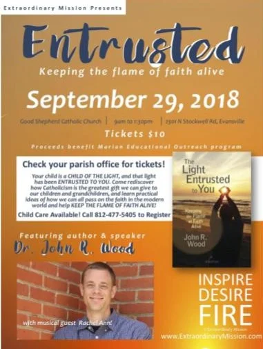 John Wood Flyer for Newsletter.jpg