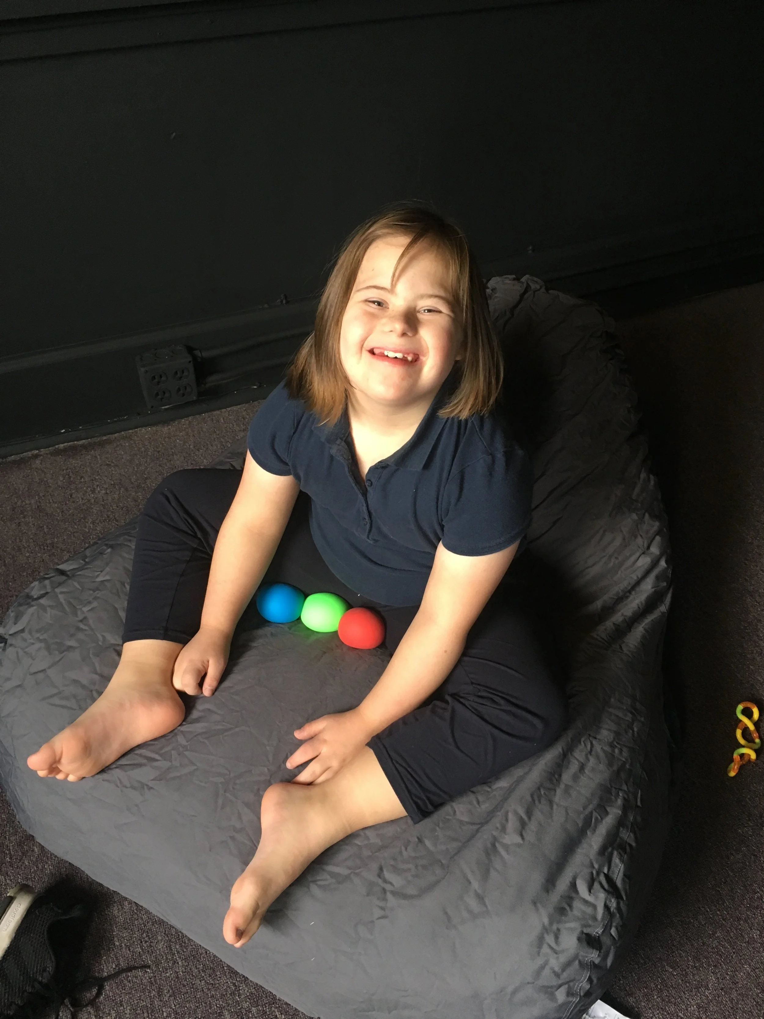 image1.jpeg