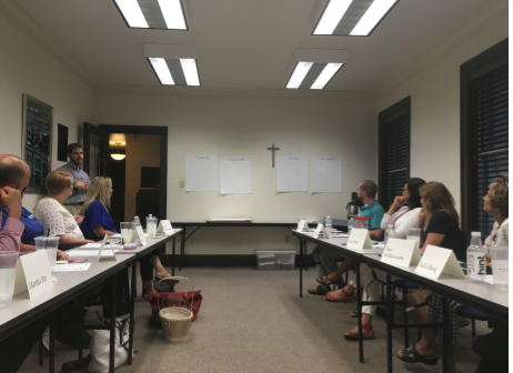 Board Picture 2019.png