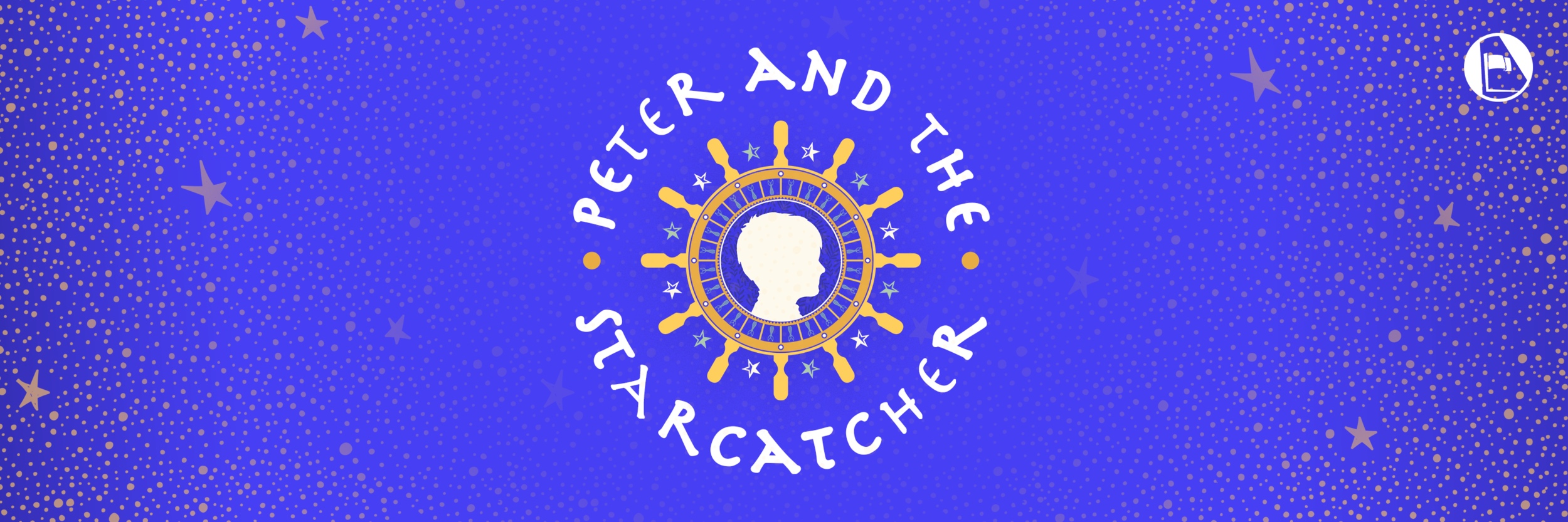 Web+Banner.jpg