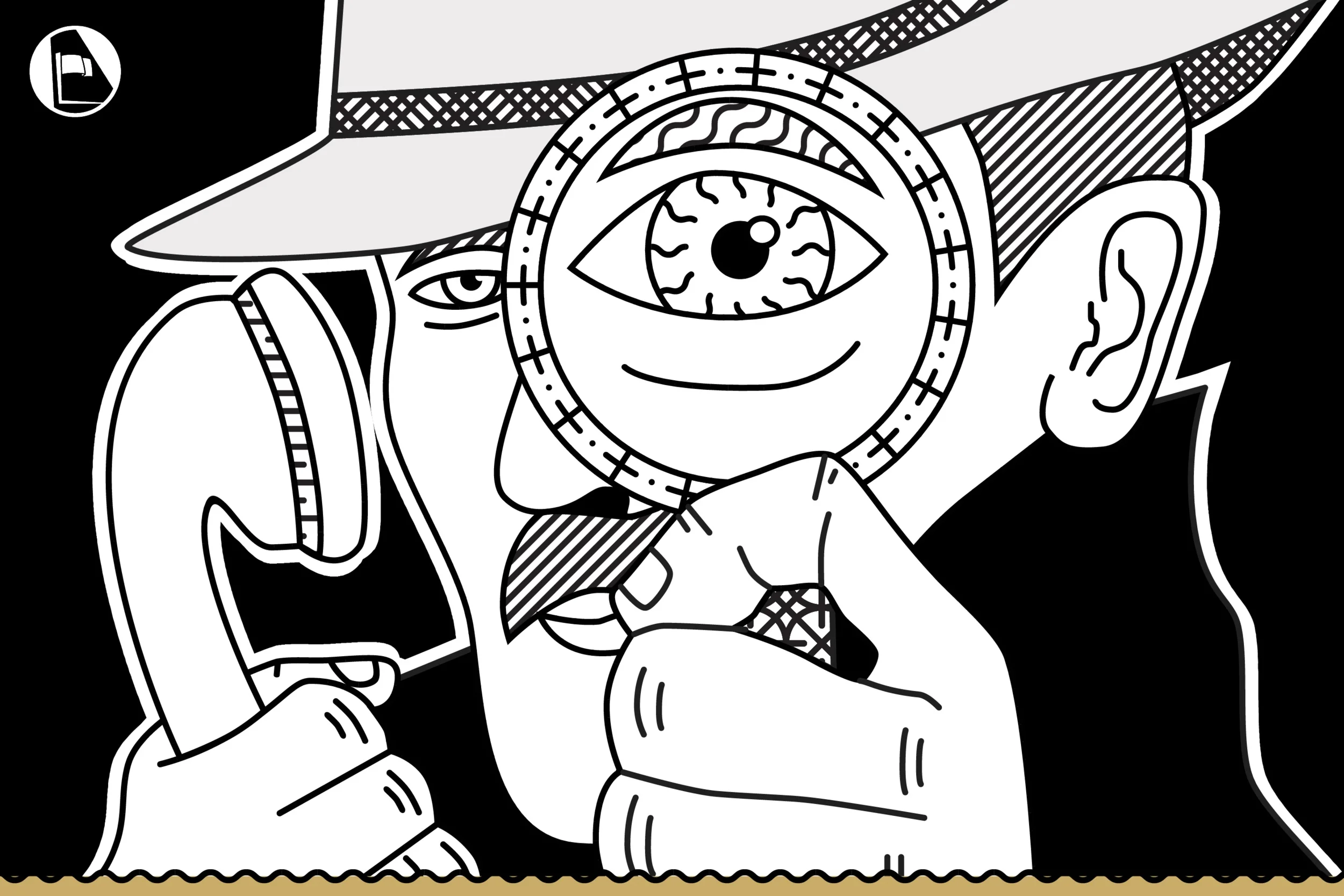 Murder+Mystery+Graphic.jpg