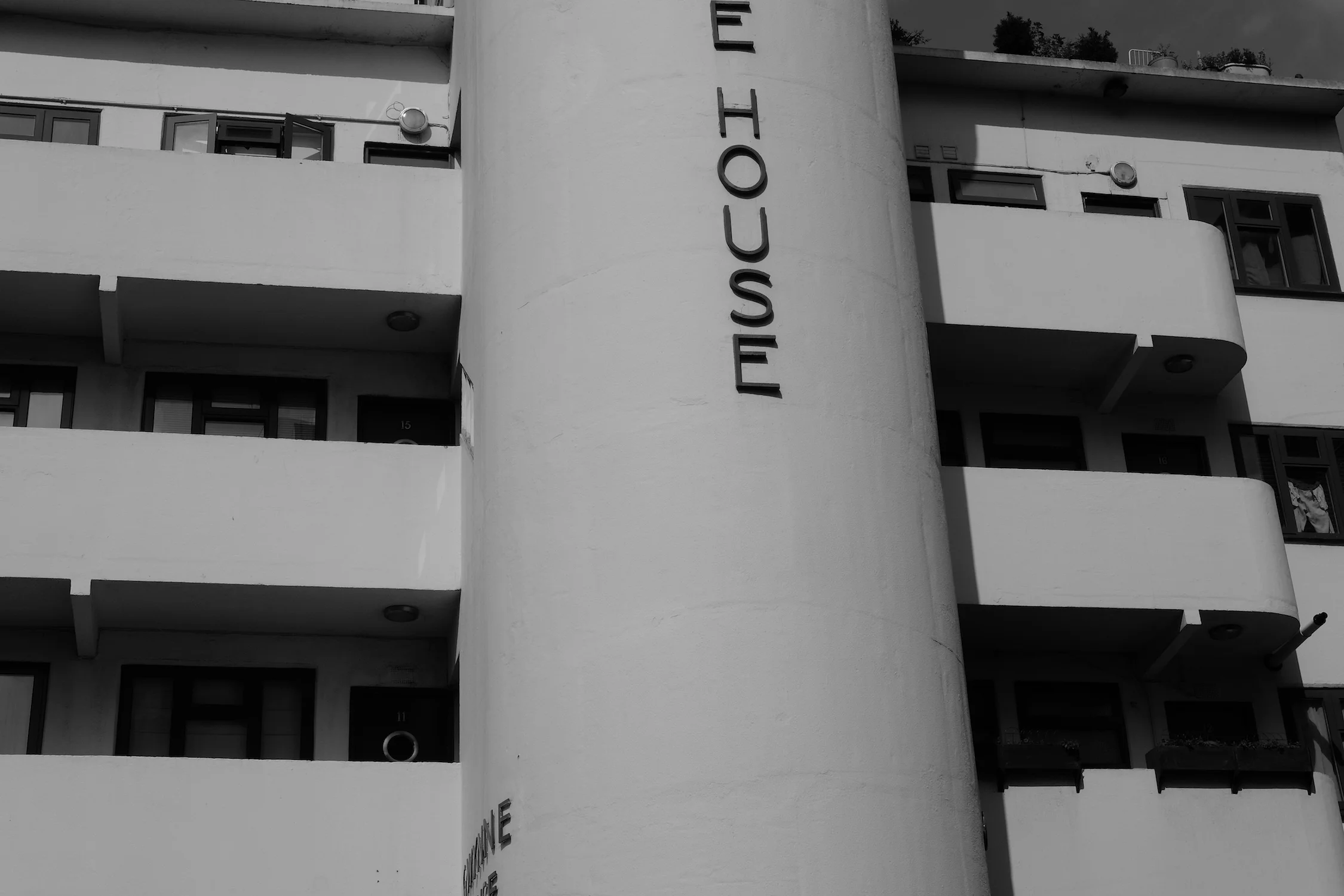 1_london_2 copy.jpeg