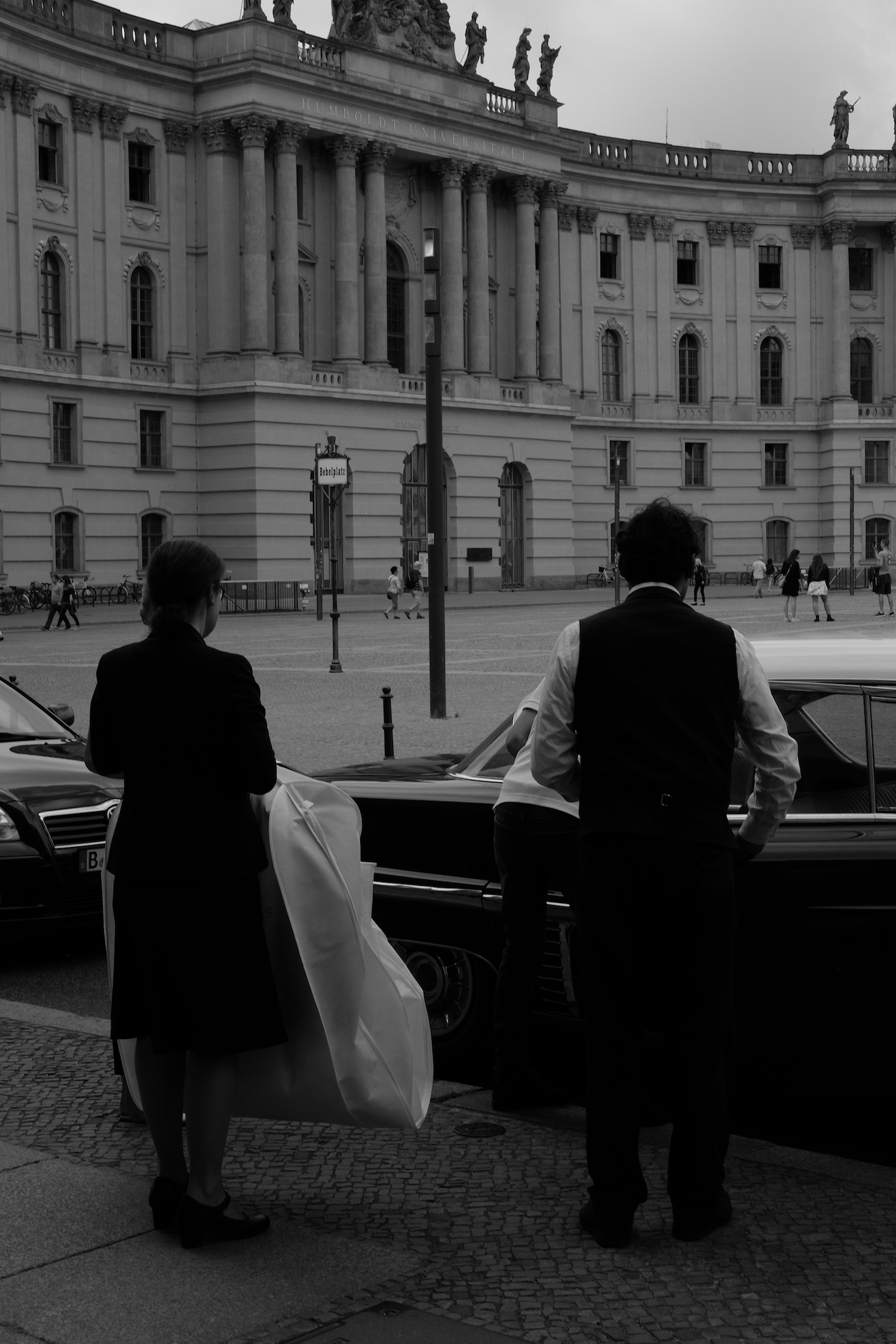 1_berlin_3 copy.jpeg