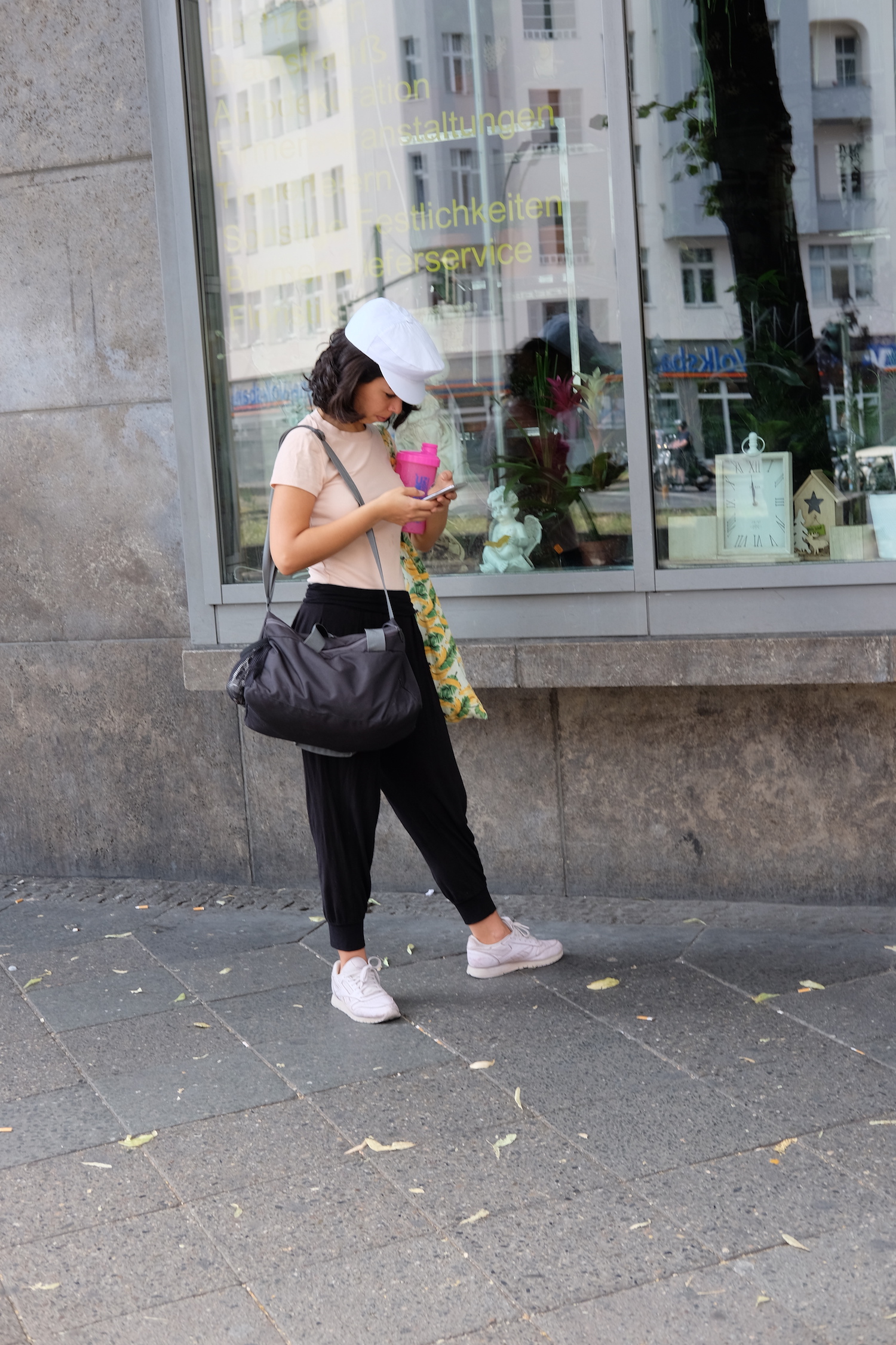 1_berlin_1 copy.jpeg