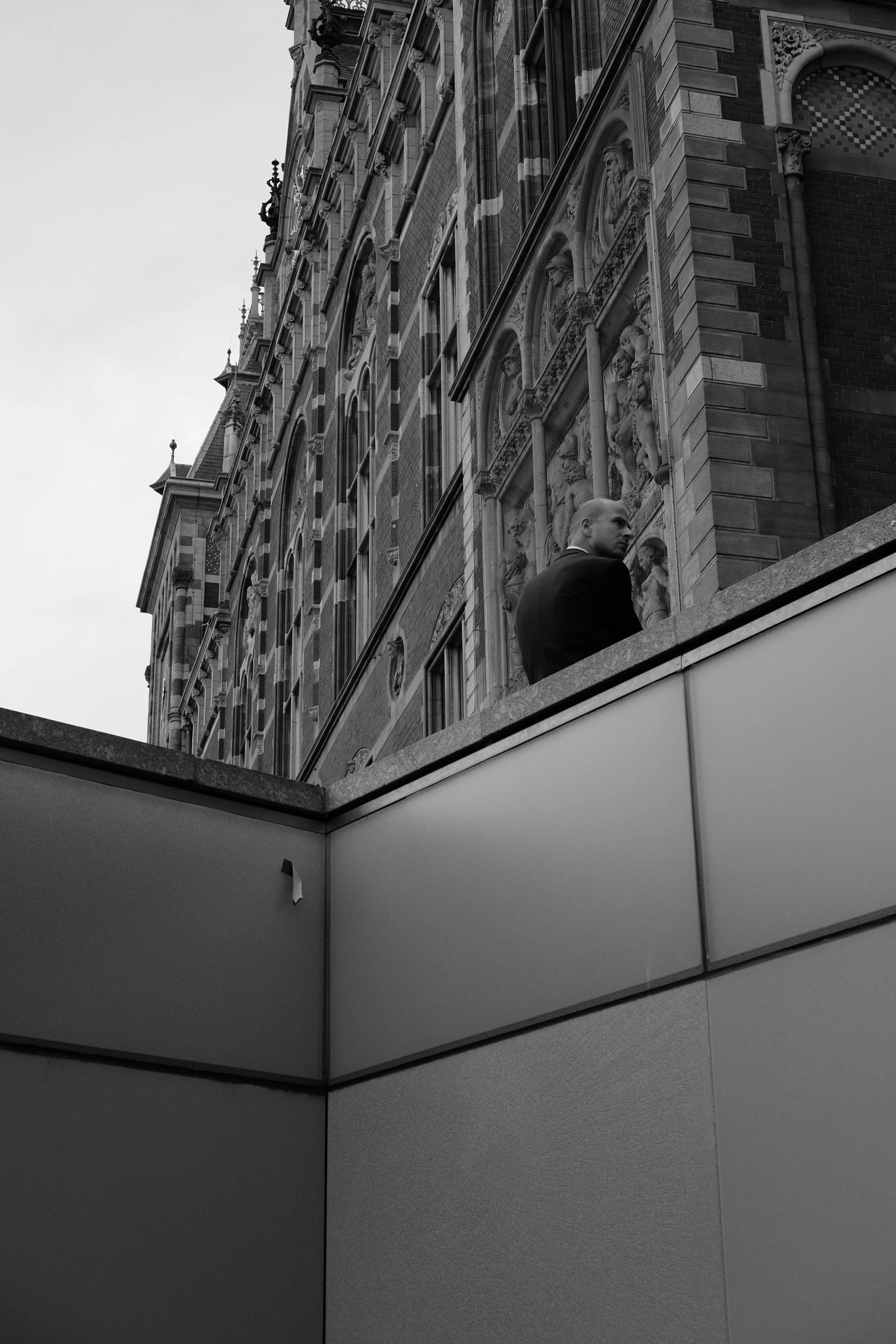 DSCF4179.JPG
