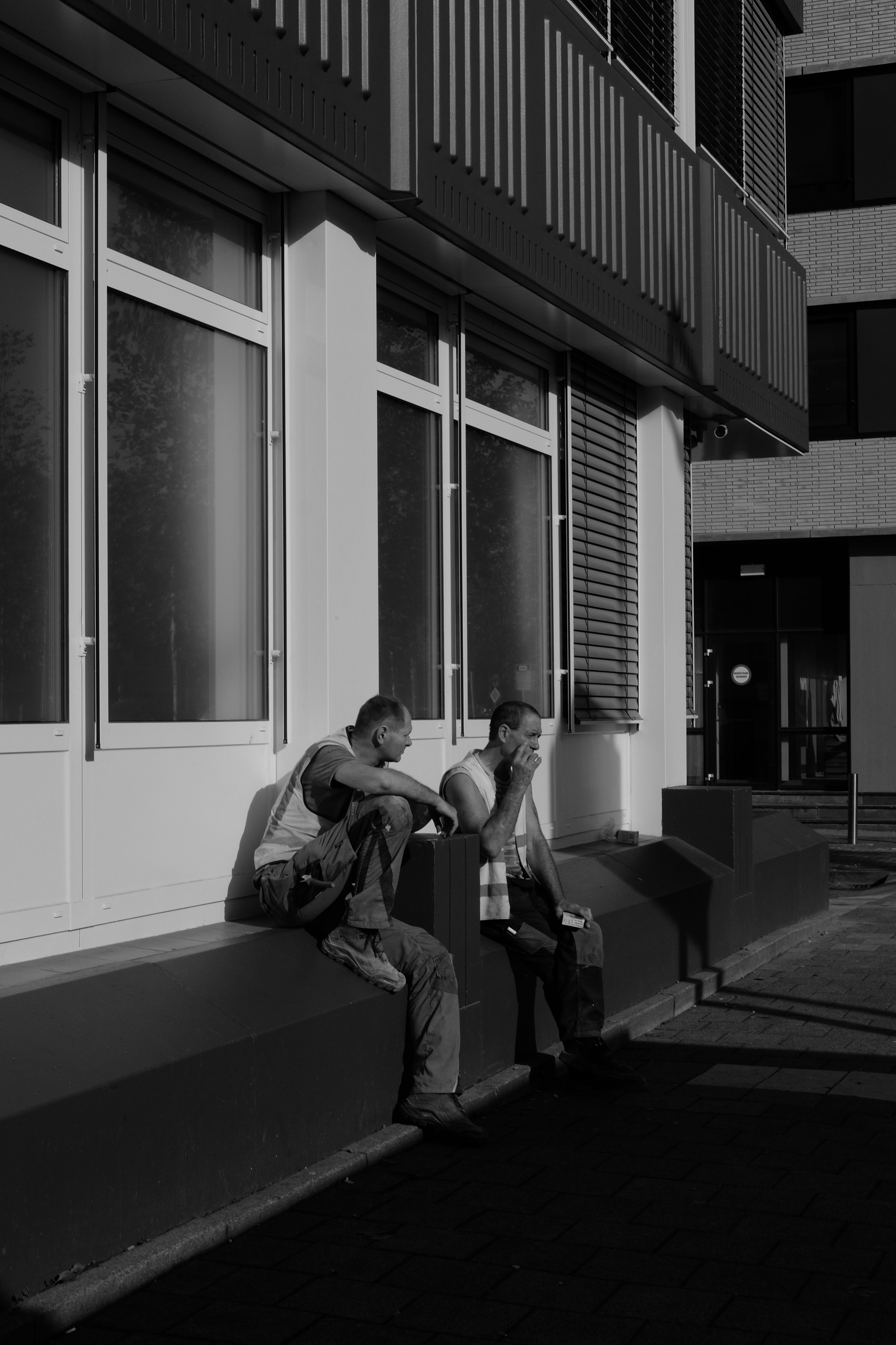 DSCF4191.JPG