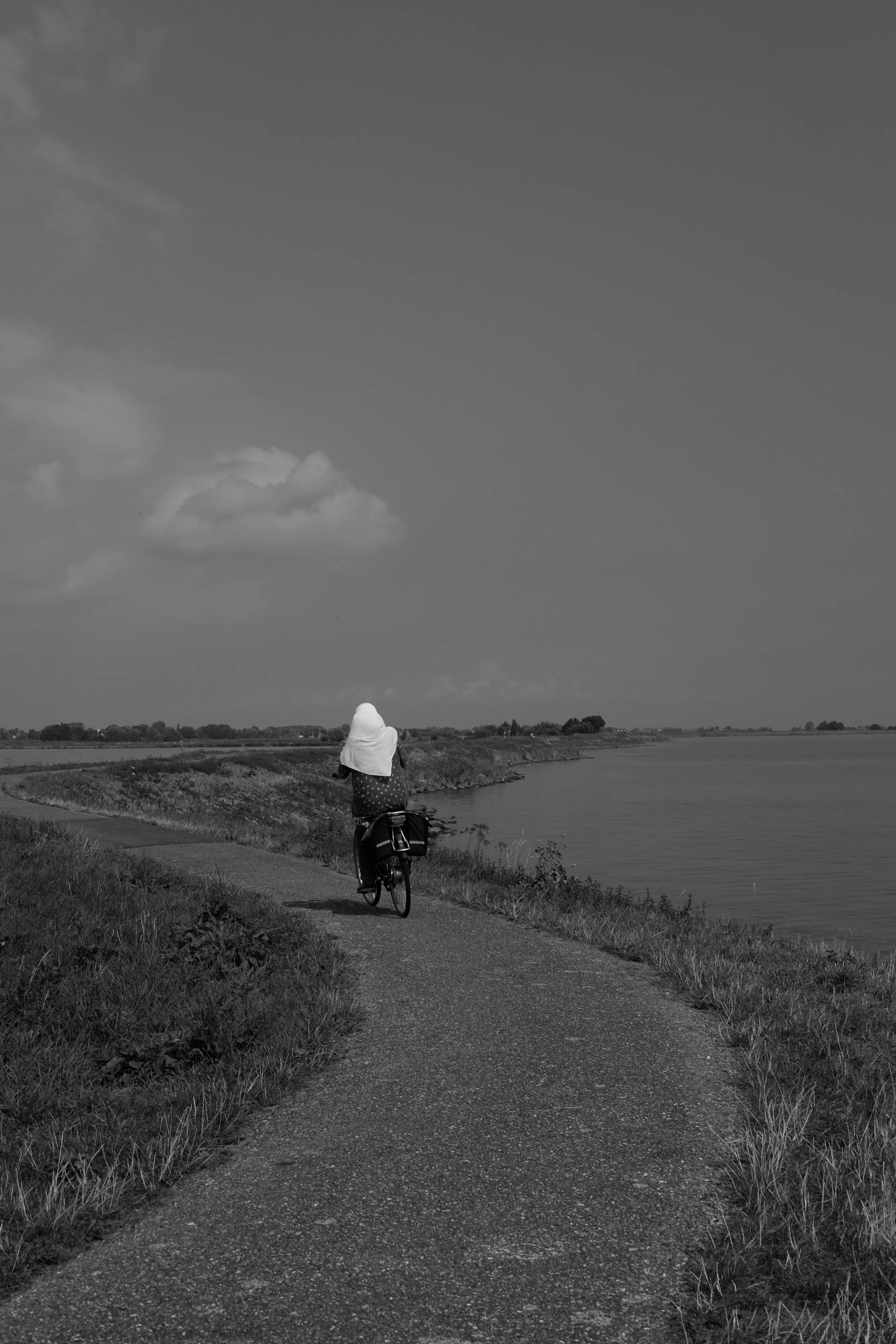 DSCF4361.JPG