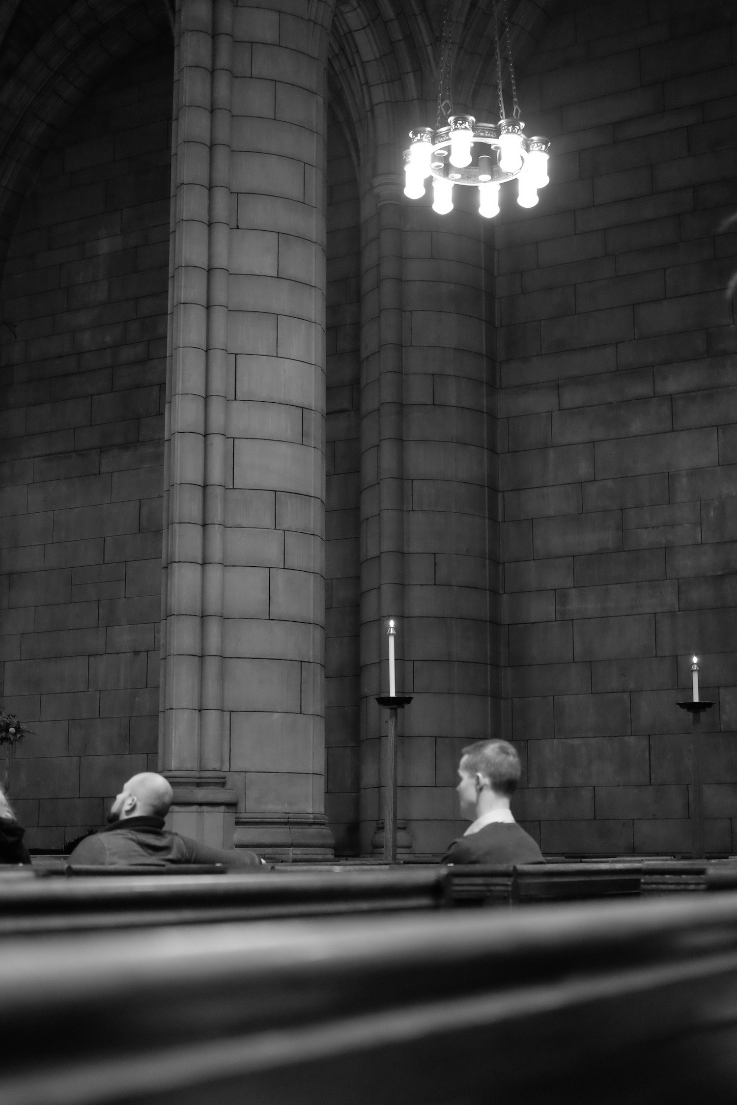 nyc_10.jpeg