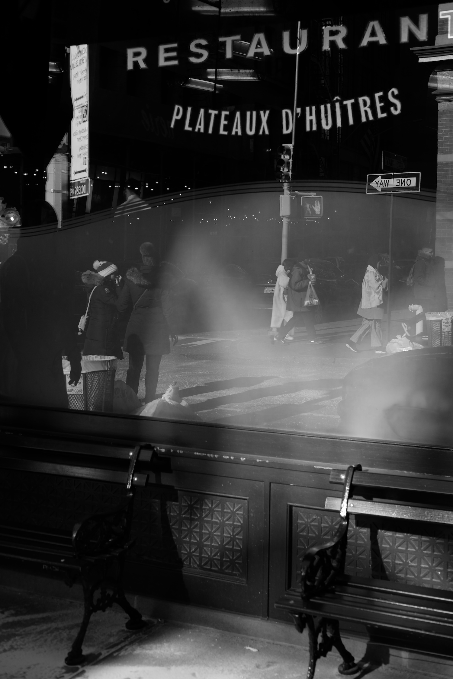 nyc11.jpeg