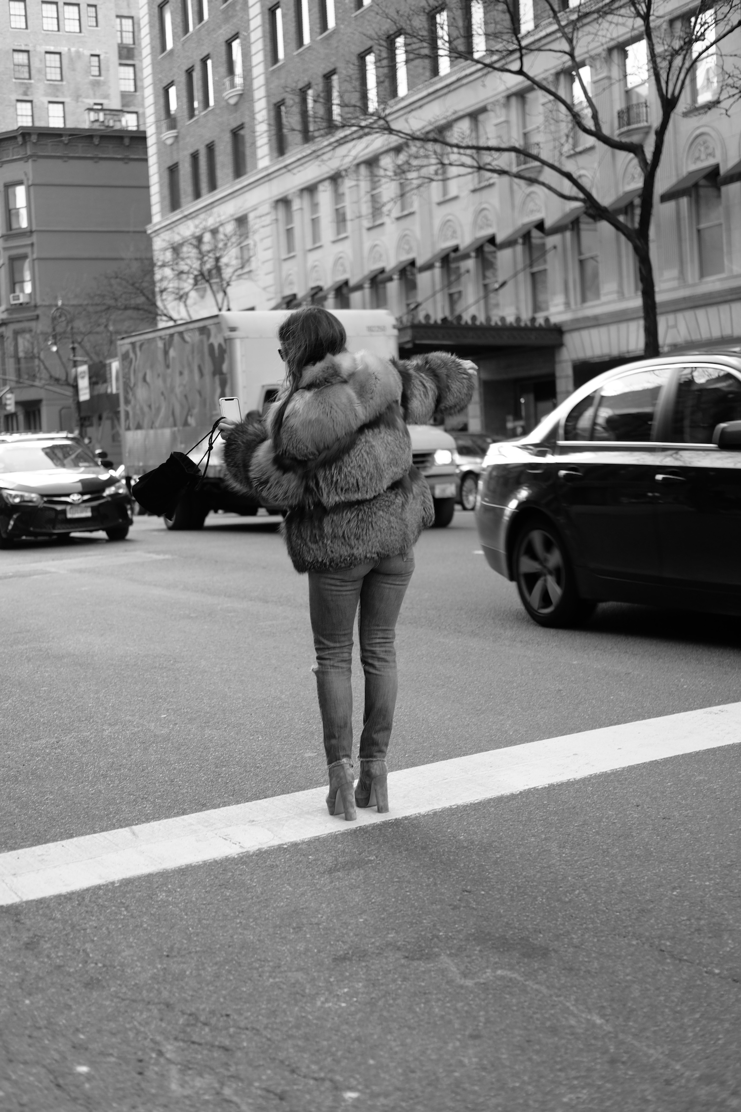 nyc12.jpeg
