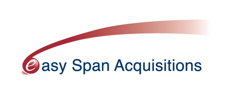 Easy Span Acquisitions - Logo (Navy).jpg