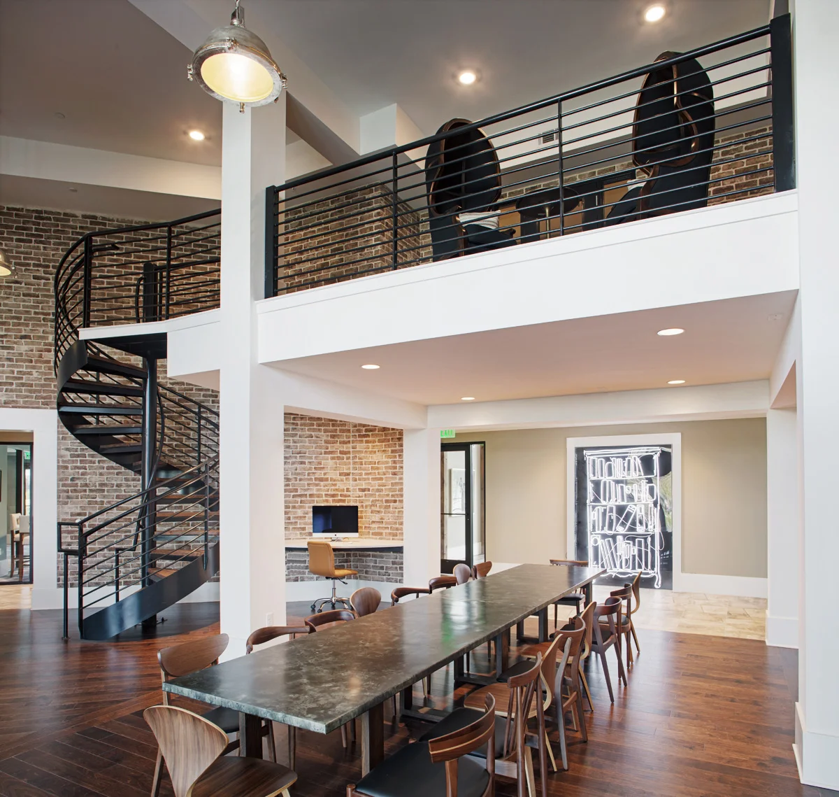 DDM Indigo Final  (1) copy.jpg