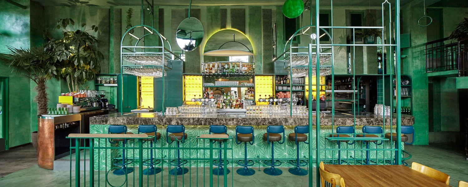 1 Bar-Botanique-Amsterdam-by-Studio-Modijefsky-Yellowtrace-12.jpg