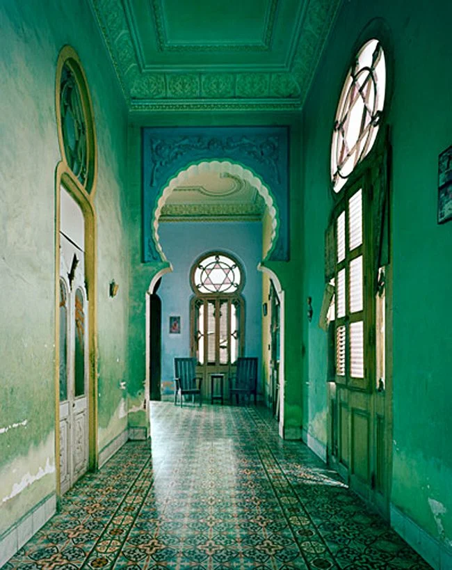 dd059bf617002062f06bfcd1da9847a0--havana-cuba-interiordesign.jpg