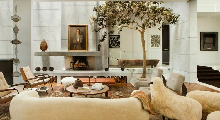 Nature-Inspired-Interiors-by-Clements-Design.1-1-750x410.jpg